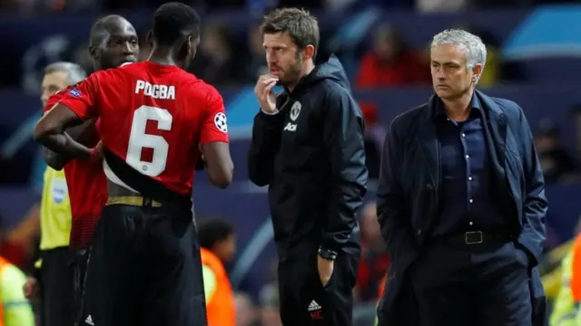 မော်ရင်ညို