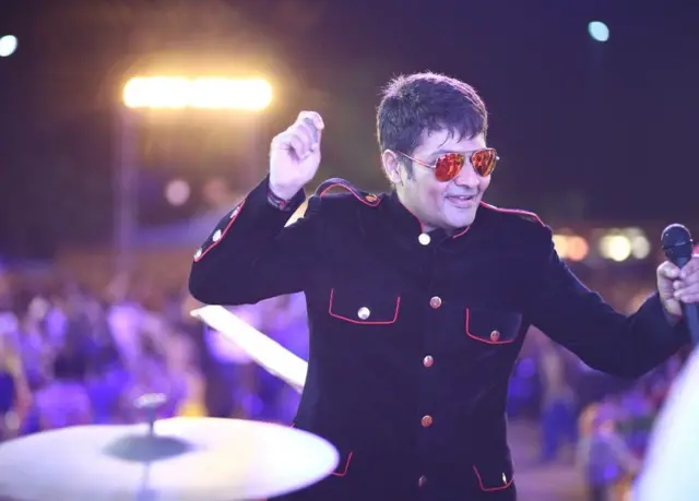 યતિન સાંગોઈ.