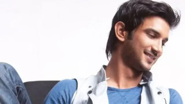 ২০১৩ সালে বড় পর্দায় ক্যরিয়ার শুরু করেন সুশান্ত সিং রাজপুত।