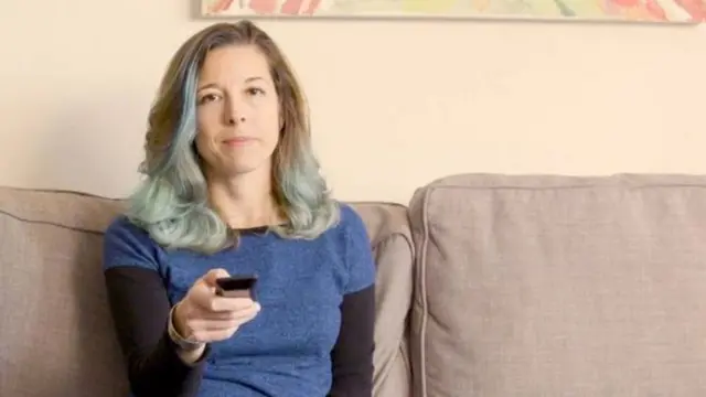 تجسس المنازل الذكية