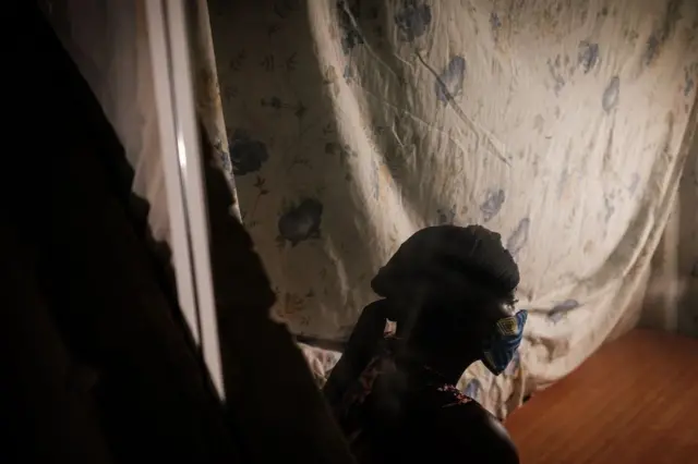 પ્રતીકાત્મક તસવીર