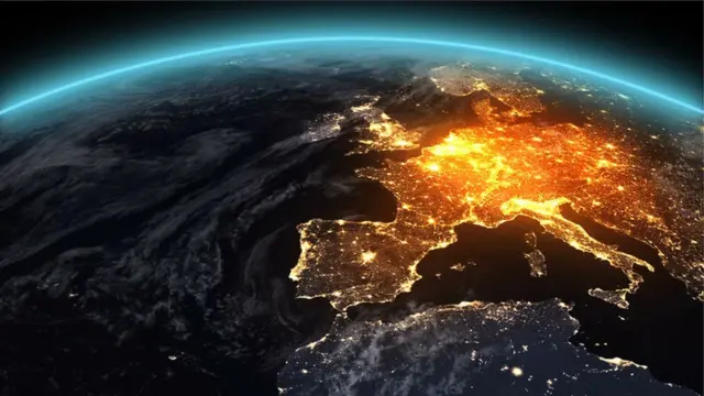 દરિયાની સપાટીનું વધતું તાપમાન વાવાઝોડાંની સંખ્યા તથા તીવ્રતા વધી શકે છે.