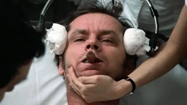 Фильмдан фотосурат