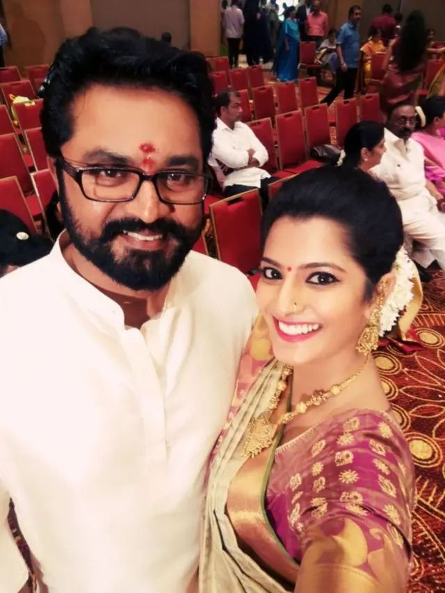 कास्टिंग काउच