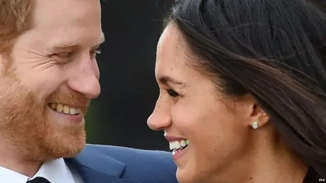 प्रिन्स