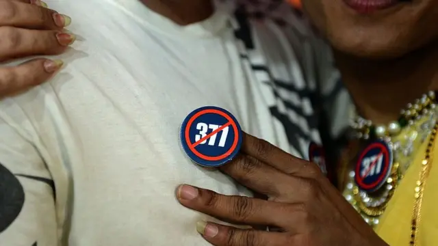 પ્રતિકાત્મક તસવીર