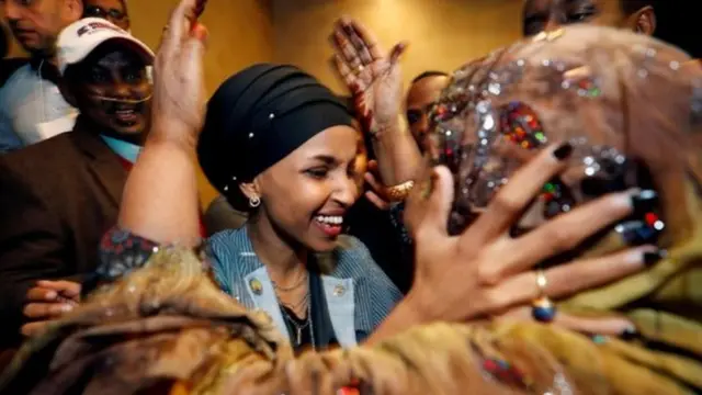 صور أفريقيا