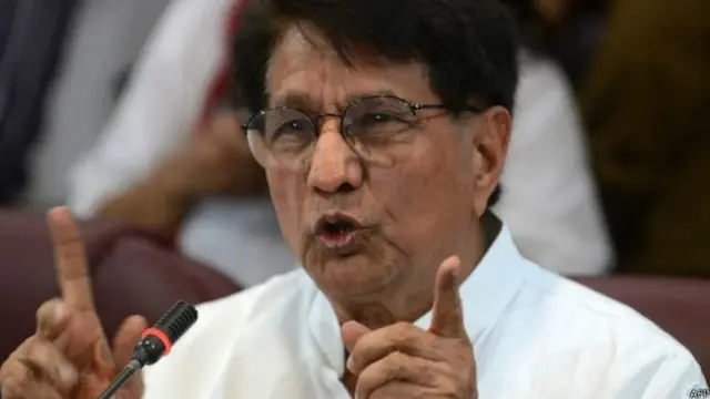 ਅਜੀਤ ਸਿੰਘ