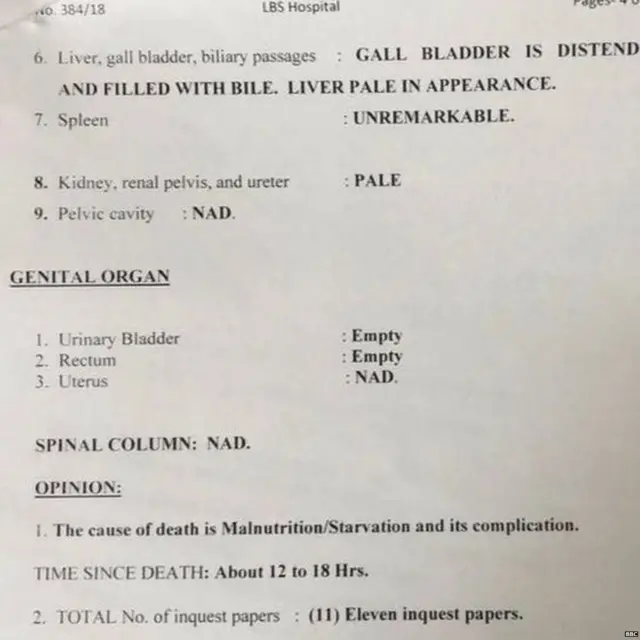 ਮੰਡਾਵਲੀ