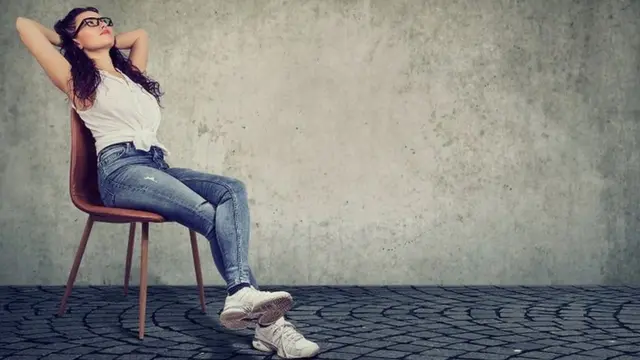 Pantyhose jinsiy aloqa onlayn tomosha qiling Dossanihsloviyahda mashinani sikish