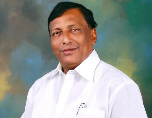 ஏ.எச்.எம். அலவி