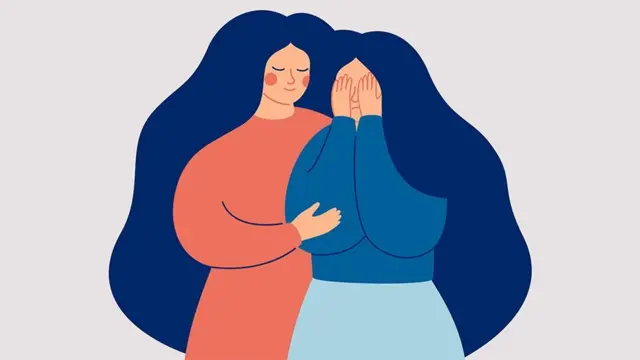 தற்கொலை