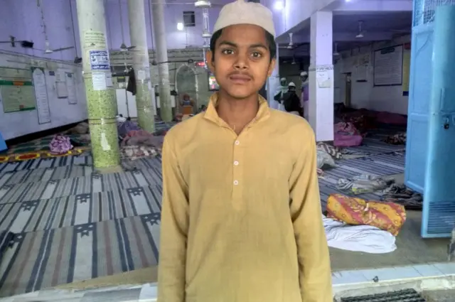 అబ్దుల్లా