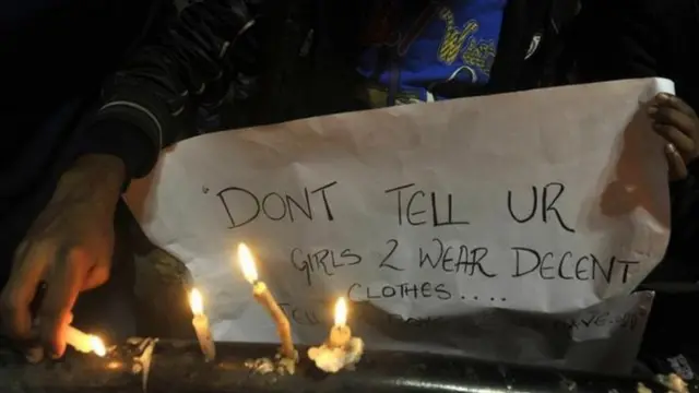 પ્રતીકાત્મક તસવીર