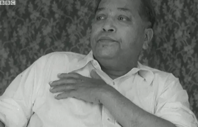 అంబేడ్కర్