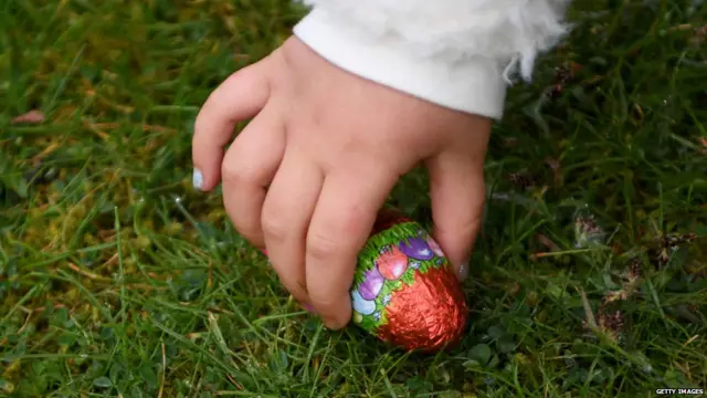 कोरोना वायरस