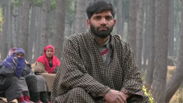 عبدالعزیز کھٹانا