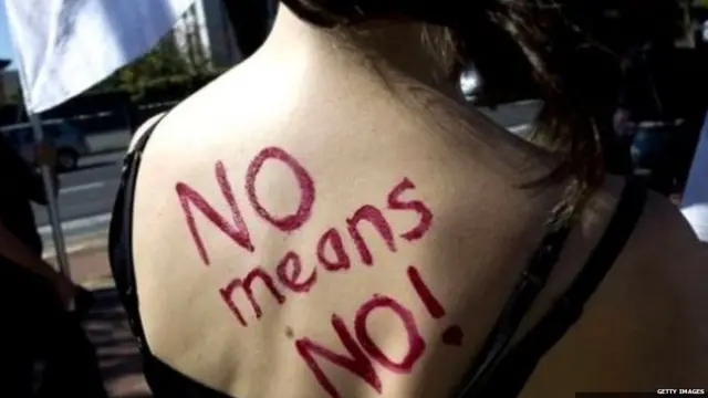 प्यार, डिसऑर्डर