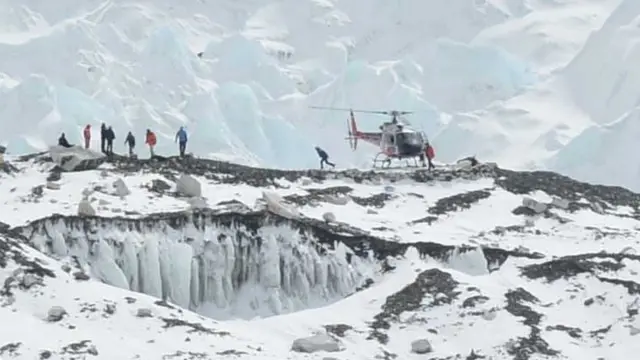 ईयूको हवाई प्रतिबन्ध