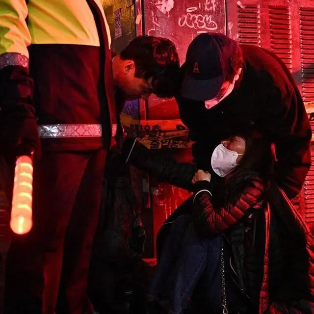 सोनाली मदने