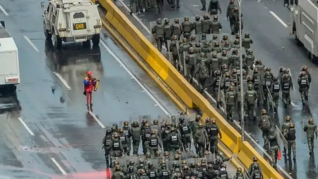 आर्टेगा