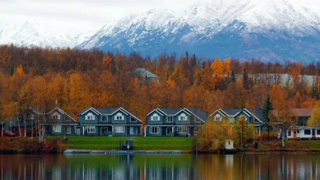 این حمله سایبری خیلی از فعالیت‌های استان را مختل کرد