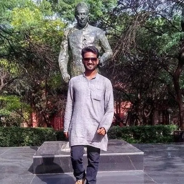 रजनी कृष