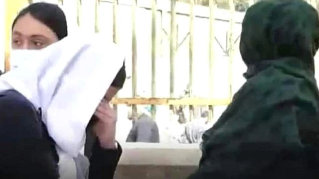 طلوع نیوز