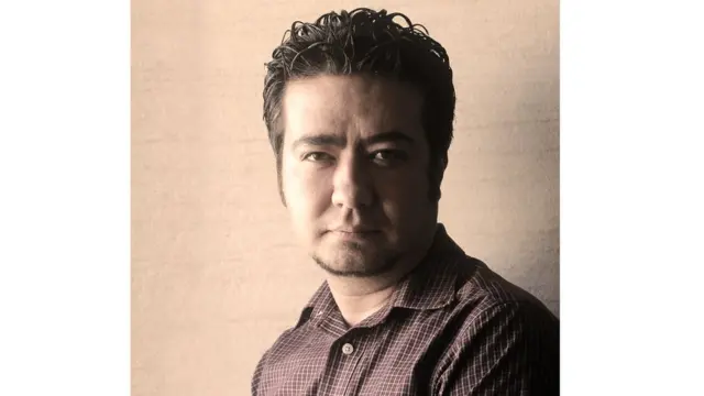 مهران فیروزبخت، مستندساز