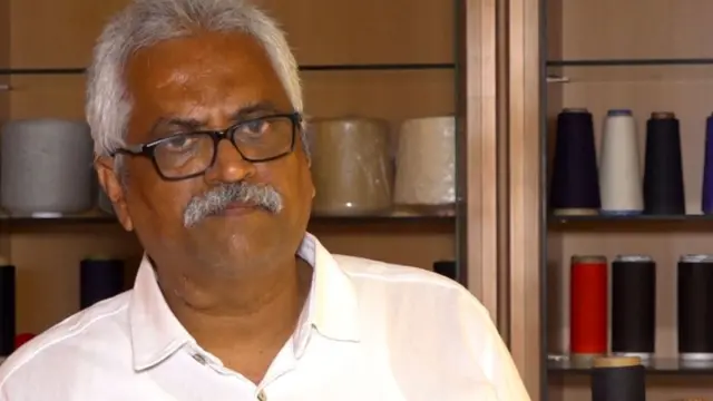 அருள்மொழி