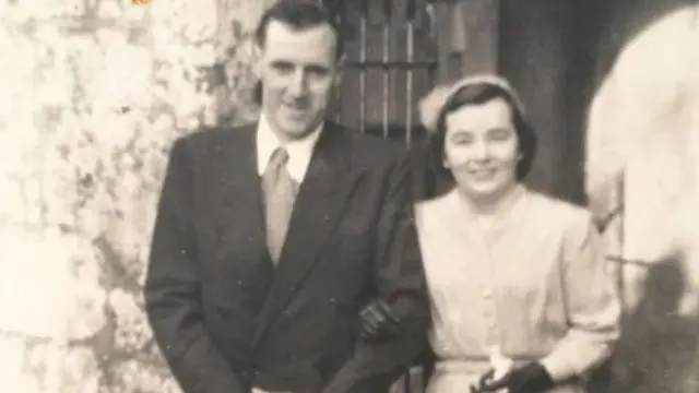 ਵਿਆਹ ਦੀ ਤਸਵੀਰ