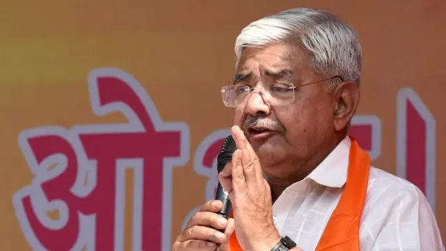 आलोक कुमार