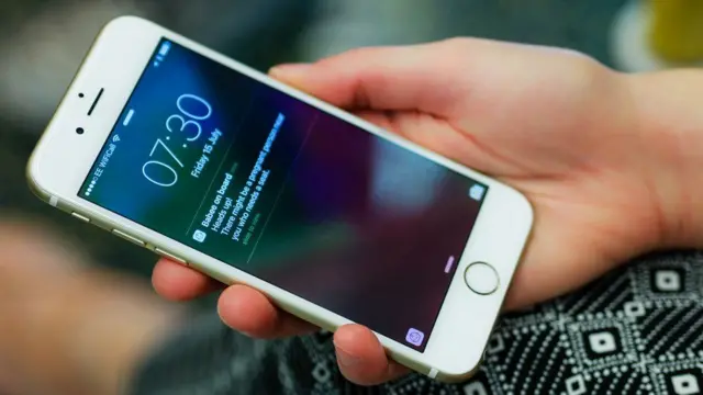 Aplikasi Babee on board