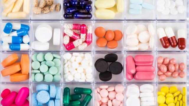 Caixasportingbetpokercomprimidos