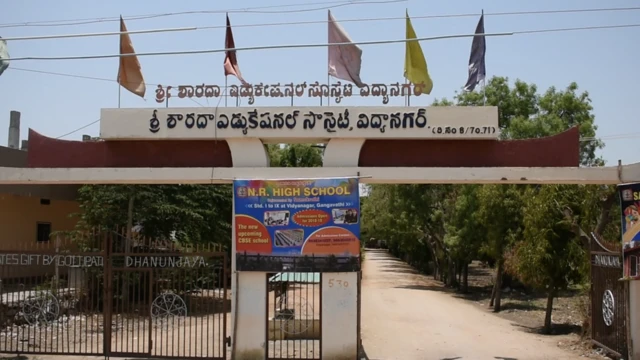 క‌ర్ణాట‌క‌లోని తెలుగు ఓట‌ర్ల మనోగతం