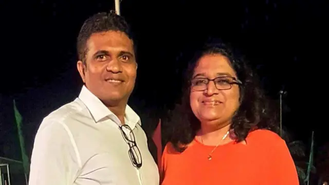 मोहम्मद निहान