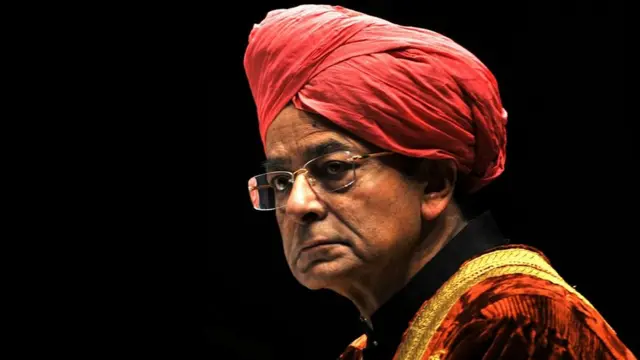 అరుణ్ జైట్లీ