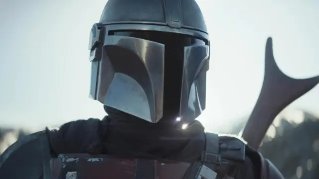 Зоряні війни