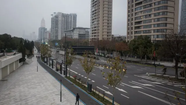 கொரோனா வைரஸ்