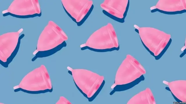 ਮੈਂਸਟੁਰਲ ਕੱਪ