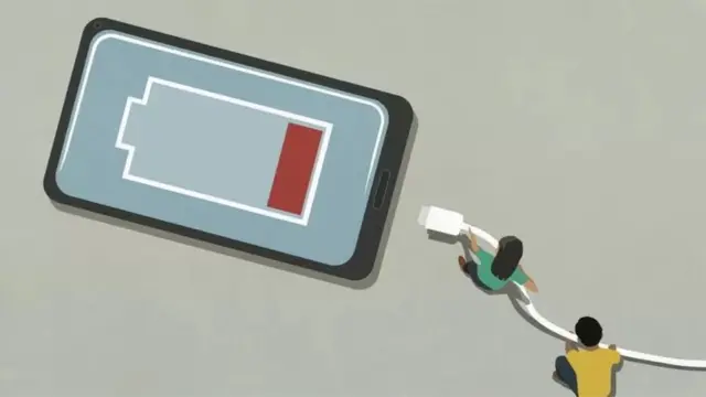 પ્રતીકાત્મક તસવીર