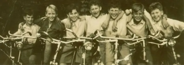 कार्ल लेहमन