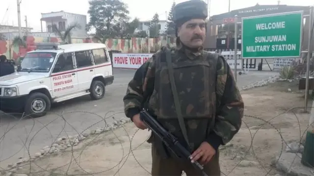 நரேந்திர மோதி