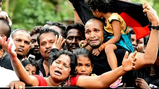 ਕਰੁਣਾਨਿਧੀ