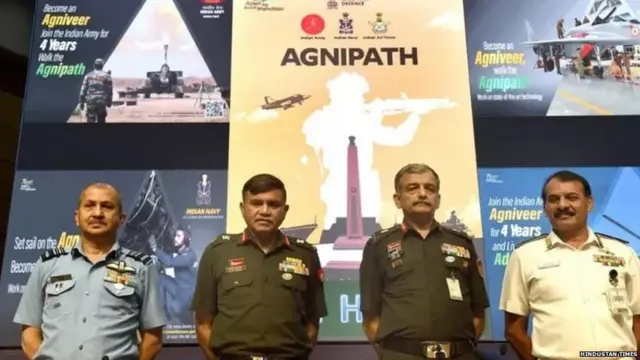 ਬੇਰੁਜ਼ਗਾਰੀ