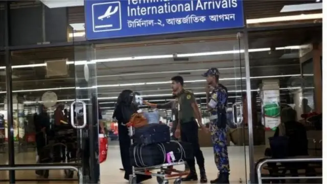 অভিবাসী শ্রমিক