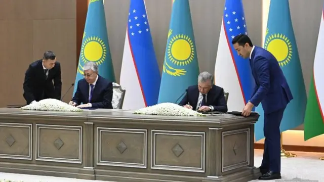 Президент.уз