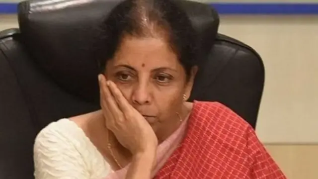 పెట్రోల్, డీజిల్‌లను కేంద్రం జీఎస్టీ పరిధిలోకి తెస్తుందని ప్రచారం జరిగింది.