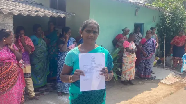 சுலோச்சனா