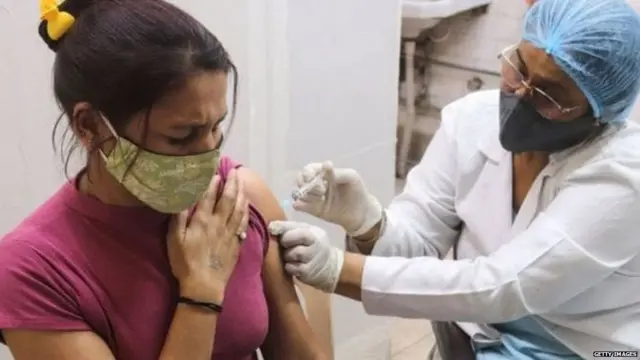 ਕੋਰੋਨਾਵਾਇਰਸ